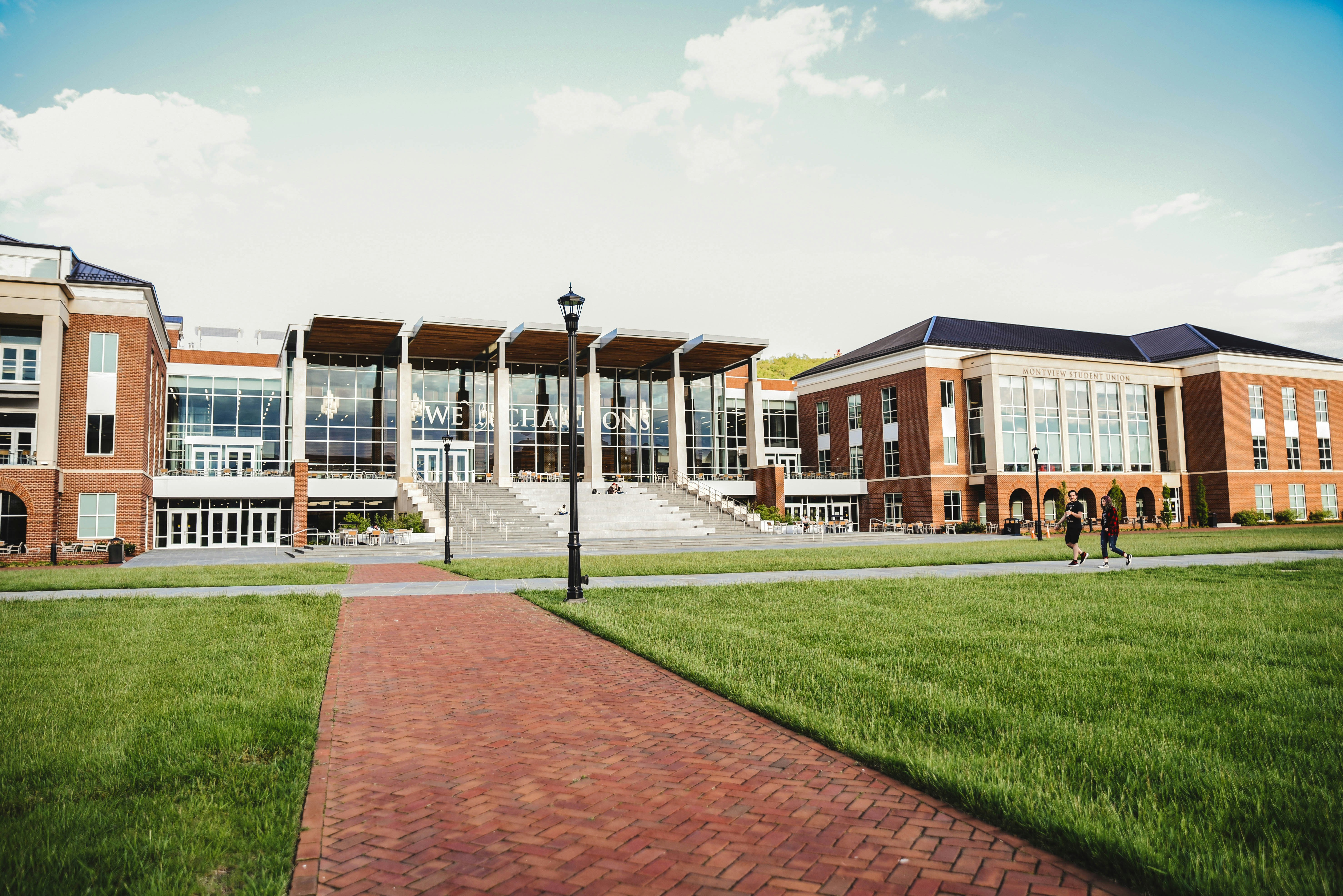 The Creative Learning Center gallery image